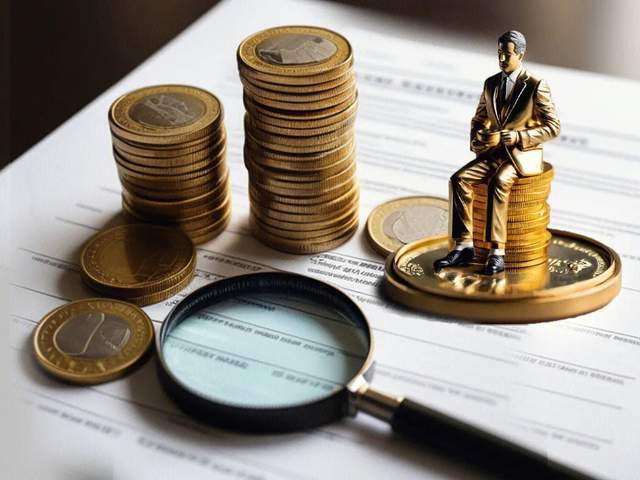 快手“涉险” 互联网巨头跨界合作的机遇与挑战