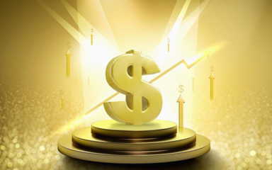 新增信贷超16万亿元，金融活水流向了哪些关键领域？