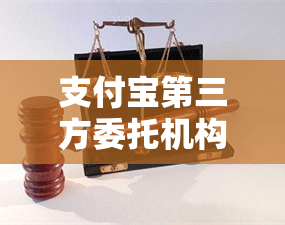 深圳融关 支付宝的第三方委托方与金融机构委托机构的双重角色解析