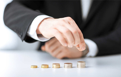 金融机构委托的现货交易员 职责、挑战与职业价值